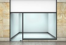 Rüyada Boş/Boşluk Görmek Ne Anlama Gelir? Rüyada boş ev görmek. Rüyada boş tencere görmek. Rüyada boşluk görmek.