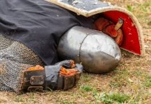 Rüyada Bozgun Görmek Ne Anlama Gelir? Rüyada ordunun bozguna uğradığını görmek. Rüyada düşmandan gizlendiğini görmek. Rüyada ordunun yenildiğini görmek.