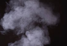 Rüyada Buhar Görmek Ne Anlama Gelir? Rüyada buhar görmek. Rüyada suyun buharlaştığını görmek. Rüyada beyaz buhar görmek.