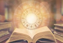 Rüyada Burçları Görmek Ne Anlama Gelir? Rüyada burçları görmek. Rüyada burç sembollerini görmek. Rüyada on iki takımyıldızını görmek. Rüyada kendi burcunu görmek.