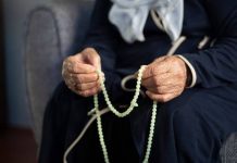 Rüyada Büyükanne Görmek Ne Anlama Gelir? Rüyada büyükanne görmek. Rüyada anneanne görmek. Rüyada babaanne görmek. Rüyada ninesini görmek.