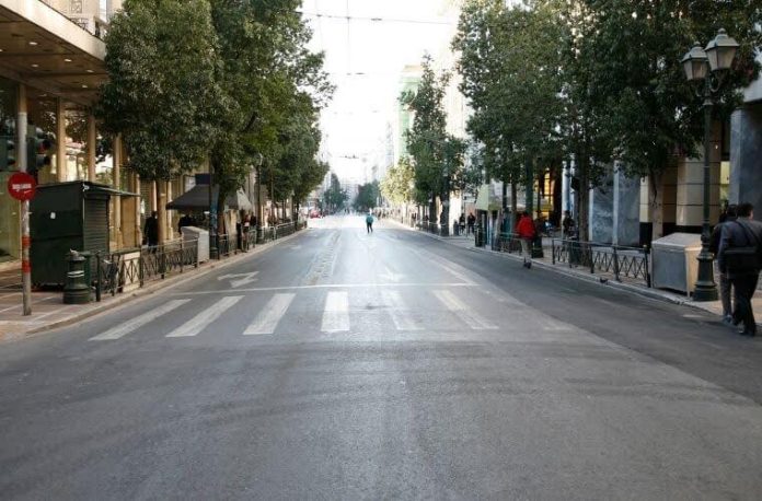 Rüyada cadde görmek. Rüyada caddede koşmak. Rüyada caddede oturmak. Rüyada caddede arabalar görmek.