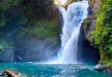 Rüyada Çağlayan Görmek Ne Anlama Gelir? Rüyada çağlayan görmek. Rüyada çağlayan deniz görmek. Rüyada temiz çağlayan su görmek.