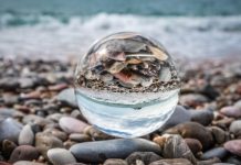 Rüyada Çakıl Taşı Görmek Ne Anlama Gelir? Rüyada çakıl taşı görmek. Rüyada çakıl taşı süpürmek. Rüyada çakıl taşı yemek. Rüyada çakıl taşı atmak.