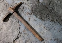 Rüyada Çapa Görmek Ne Anlama Gelir? Rüyada çapa görmek. Rüyada çapa yapmak. Rüyada çapa yapanları görmek. Rüyada çapa kaybetmek.