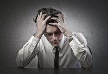 Rüyada Çaresizlik Ne Anlama Gelir? Rüyada çaresizlik. Rüyada çaresizlikten ağlamak. Rüyada çaresiz hastalığa yakalanmak. Rüyada çaresizlik içinde olmak.