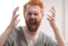 Rüyada Çarpılmak Ne Anlama Gelir? Rüyada çarpılmak. Rüyada elektriğe çarpılmak. Rüyada çarpılan birini görmek. Rüyada namaz kılarken çarpılmak.