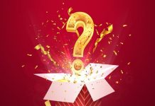 Rüyada Çekiliş Görmek Ne Anlama Gelir? Rüyada çekiliş görmek. Rüyada çekiliş kazanmak. Rüyada çekiliş çıkması. Rüyada çekiliş bileti görmek. Rüyada çekiliş kazandığını görmek.