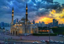 Rüyada Cemaziyelahir Ayı Görmek Ne Anlama Gelir? Rüyada cemaziyelahir ayını görmek. Rüyada cemaziyelahir ayında namaz kılmak. Rüyada cemaziyelahir ayında olduğunu görmek.