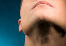 Rüyada Çene Görmek Ne Anlama Gelir? Rüyada çene görmek. Rüyada çene kilitlenmesi. Rüyada çene altında kıl, sakal görmek. Rüyada çene kasılması. Rüyada çene titremesi.