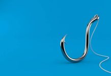 Rüyada Çengel Görmek Ne Anlama Gelir? Rüyada çengel görmek. Rüyada çengelli iğne görmek. Rüyada çengelli iğneler görmek. Rüyada çengel yorumları.