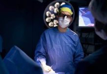 Rüyada Cerrah Görmek Ne Anlama Gelir? Rüyada cerrah doktor görmek. Rüyada cerrah olmak. Rüyada cerrah ile konuşmak. Rüyada cerrah kıyafeti görmek.