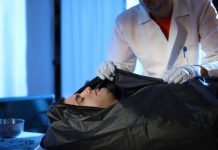 Rüyada Ceset Görmek Ne Anlama Gelir? Rüyada ceset görmek. Rüyada ceset bulmak. Rüyada ceset saklamak. Rüyada ceset taşımak.