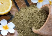 Rüyada Çiçek Tozu Görmek Ne Anlama Gelir? Rüyada çiçek tozu görmek. Rüyada çiçek tozu almak. Rüyada çiçek tozu koklamak. Rüyada çiçek tozu dökmek.