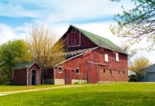 Rüyada Çiftlik Görmek Ne Anlama Gelir? Rüyada çiftlik görmek ne anlama gelir. Rüyada çiftlikte gezmek. Rüyada çiftlikte çalışmak. Rüyada çiftlikte olduğunu görmek.