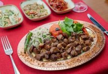 Rüyada Ciğerci Görmek Ne Anlama Gelir? Rüyada ciğerci görmek. Rüyada ciğerciye gitmek. Rüyada ciğerci dükkanı görmek.