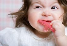 Rüyada Çiğnemek Ne Anlama Gelir? Rüyada çiğnemek. Rüyada sakız çiğnemek. Rüyada et çiğnemek. Rüyada çiğneyip tükürmek.