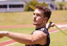 Rüyada Cirit Görmek Ne Anlama Gelir? Rüyada cirit görmek. Rüyada cirit atmak. Rüyada cirit oyunu görmek. Rüyada cirit oynamak.