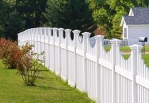 Rüyada Çit Görmek Ne Anlama Gelir? Rüyada çit görmek. Rüyada çit yapmak. Rüyada çit çekmek. Rüyada bahçe çiti görmek. Rüyada çit üzerinden atlamak.