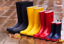 Rüyada Çizme Görmek Ne Anlama Gelir? Rüyada çizme giymek ne anlama gelir. Rüyada çizme denemek. Rüyada çizme hediye almak. Rüyada çizme görmek.