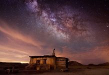 Rüyada Çoban Yıldızı Görmek Ne Anlama Gelir? Rüyada çoban yıldızı görmek. Rüyada çoban yıldızı resmi görmek. Rüyada çoban yıldızı tutmak.