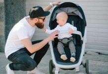 Rüyada Çocuk Arabası Görmek Ne Anlama Gelir? Rüyada çocuk arabası görmek. Rüyada çocuk arabasını sürmek. Rüyada çocuk arabası kaybetmek. Rüyada çocuk arabası.