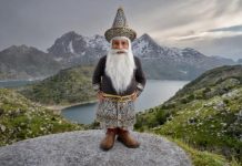 Rüyada Cüce Görmek Ne Anlama Gelir? Rüyada cüce görmek. Rüyada cüce kadın görmek. Rüyada cüce çocuk görmek. Rüyada cüce dövmek.