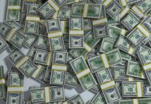 Rüyada Darphane Görmek Ne Anlama Gelir? Rüyada darphane görmek. Rüyada para basıldığını görmek. Rüyada banknot matbaası görmek. Rüyada darphane tabirleri.