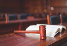 Rüyada Dava/Dava Etmek Görmek Ne Anlama Gelir? Rüyada dava etmek. Rüyada dava kazanmak. Rüyada dava açmak. Rüyada dava dosyası görmek. Rüyada dava tabirleri.