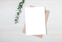 Rüyada Davetiye Görmek Ne Anlama Gelir? Rüyada davetiye görmek. Rüyada davetiye almak Rüyada davetiye vermek. Rüyada davet tabirleri.