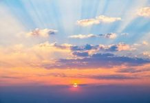 Rüyada Davud Peygamberi Görmek Ne Anlama Gelir? Rüyada Davud (a.s) görmek. Rüyada Davut peygamberin ismini duymak. Rüyada Davut ismini görmek. Rüyada Davut peygamberle konuşmak.