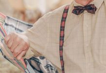 Rüyada Dayı Görmek Ne Anlama Gelir? Rüyada dayı görmek. Rüyada dayı ile konuşmak. Rüyada dayının öldüğünü görmek.