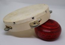 Rüyada Def Görmek Ne Anlama Gelir? Rüyada def görmek. Rüyada def sesi duymak. Rüyada def çalmak. Rüyada def tabirleri.