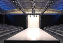 Rüyada Defile Görmek Ne Anlama Gelir? Rüyada defile görmek. Rüyada defile izlemek. Rüyada defileye çıkmak. Rüyada defile tabirleri.