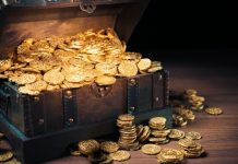 Rüyada Define Görmek Ne Anlama Gelir? Rüyada define bulmak. Rüyada define aramak. Rüyada define görmek. Rüyada define kazmak. Rüyada define tabirleri.