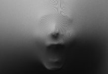 Rüyada Dehşet Görmek Ne Anlama Gelir? Rüyada dehşet görmek. Rüyada dehşete düşmek. Rüyada dehşet tabirleri.