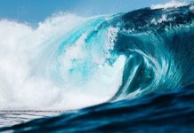 Rüyada Deniz Dalgası Görmek Ne Anlama Gelir? Rüyada deniz dalgası görmek. Rüyada deniz dalgası altında kalmak. Rüyada deniz dalgası tabirleri.