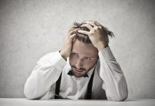 Rüyada Dert Görmek Ne Anlama Gelir? Rüyada dert anlatmak. Rüyada dert dinlemek. Rüyada dert yanmak. Rüyada dert tabirleri.