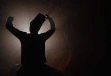 Rüyada Derviş Görmek Ne Anlama Gelir? Rüyada derviş görmek. Rüyada derviş olmak. Rüyada derviş tabirleri. Rüyada dervişle konuşmak.