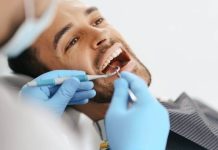 Rüyada Diş Doktoru Görmek Ne Anlama Gelir? Rüyada diş doktoru görmek. Rüyada diş doktoru olduğunu görmek. Rüyada diş doktoru ile konuşmak.