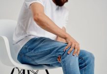 Rüyada Diz Görmek Ne Anlama Gelir? Rüyada diz görmek. Rüyada diz ağrısı görmek. Rüyada diz yarası görmek. Rüyada diz kapağı görmek.