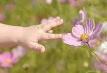 Rüyada Dokunmak Görmek Ne Anlama Gelir? Rüyada dokunmak görmek. Rüyada dokunmak hissetmek. Rüyada bir kişiye ya da bir şeye dokunmak.