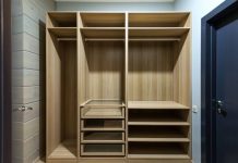 Rüyada Dolap Görmek Ne Anlama Gelir? Rüyada dolap görmek. Rüyada boş dolap görmek. Rüyada dolap silmek. Rüyada dolap taşımak.