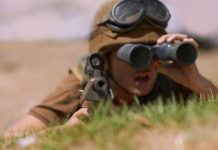 Rüyada Düşman Görmek Ne Anlama Gelir? Rüyada düşman görmek, rüyada düşman kadın görmek, rüyada düşman öldürmek. Rüyada düşman görmek.