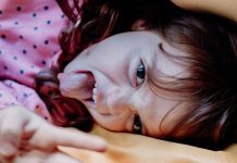 Rüyada Edepsiz Görmek Ne Anlama Gelir? Rüyada edepsiz görmek, rüyada edepsiz biriyle konuşmak, rüyada edepsiz biriyle tartışmak. Rüyada edepsiz görmek.