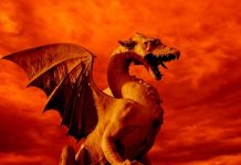 Rüyada Ejderha Görmek Ne Anlama Gelir? Rüyada ejderha görmek, rüyada ejderha saldırısı görmek, rüyada ejderha ile savaşmak. Rüyada ejderha görmek.