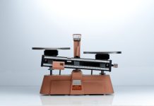 Rüyada Eksik Tartmak Ne Anlama Gelir? Rüyada eksik tartmak, rüyada tartıda eksik görmek, rüyada malı eksik tartmak. Rüyada eksik tartmak ne anlama gelir.