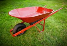 Rüyada El Arabası Görmek Ne Anlama Gelir? Rüyada el arabası görmek, rüyada el arabası kullanmak, rüyada el arabası itmek. Rüyada el arabası tabirleri.