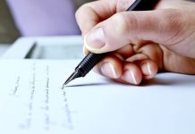 Rüyada El Yazısı Görmek Ne Anlama Gelir? Rüyada el yazısı okumak, rüyada el yazısıyla bir şey yazmak, rüyada başkasının el yazısını görmek. Rüyada el yazısı görmek ne anlama gelir.