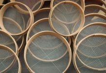 Rüyada Elek Görmek Ne Anlama Gelir? Rüyada elek görmek, rüyada un eleği görmek, rüyada eski elek görmek, rüyada yeni elek almak. Rüyada elek görmek.